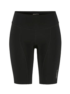 Craft Endur Shorts C2 W's