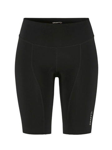 Craft Endur Shorts C2 W's