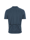 Craft Everyday S/S Jersey