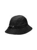 Craft Hypervent Bucket Hat Black