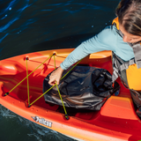 Pelican Sentinel 100 Recreational Kayak