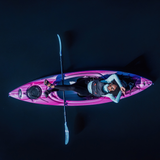Pelican Argo 100X Kayak