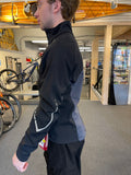 Sugoi Firewall Jacket