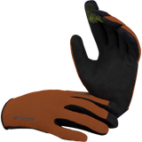 IXS Carve Youth Full Finger Glove