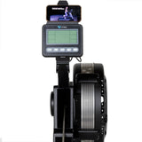 Fitway Air Rower