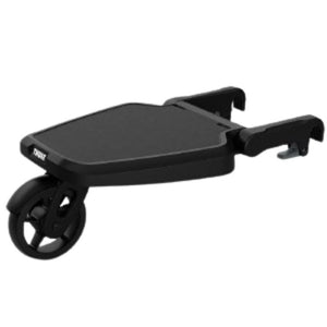 Thule Rider Board Black