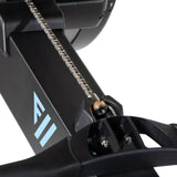 Fitway Air Rower