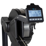Fitway Air Rower