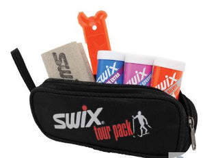 Swix Tourpack V40 V45 V60