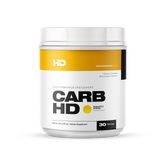 HD Muscle CarbHD 832g (30 Servings)