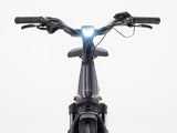 Trek Charter+ 4 Lowstep '27
