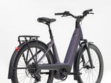 Trek Charter+ 4 Lowstep '27