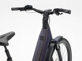 Trek Charter+ 4 Lowstep '27