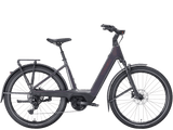 Trek Charter+ 4 Lowstep '27