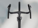 Trek Checkmate SLR 9 AXS '25