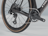 Trek Checkmate SLR 9 AXS '25