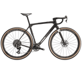 Trek Checkmate SLR 9 AXS '25