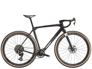 Trek Checkmate SLR 9 AXS '25