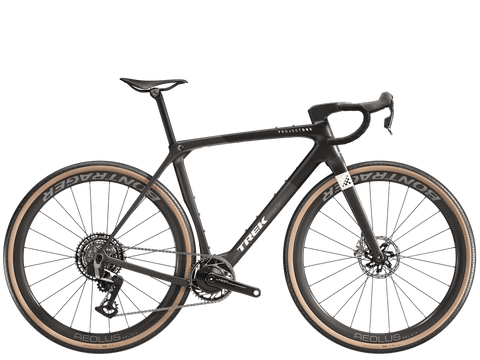 Trek Checkmate SLR 9 AXS '25