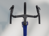 Trek Checkmate SLR 9 AXS '25