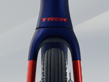 Trek Checkmate SLR 9 AXS '25
