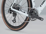 Trek Checkmate SLR 9 AXS '25