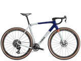 Trek Checkmate SLR 9 AXS '25