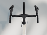 Trek Checkmate SLR 9 AXS '25