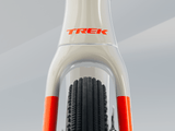 Trek Checkmate SLR 9 AXS '25