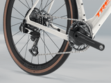 Trek Checkmate SLR 9 AXS '25