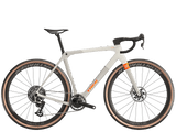 Trek Checkmate SLR 9 AXS '25