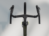 Trek Checkmate SLR 9 AXS '25