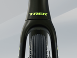 Trek Checkmate SLR 9 AXS '25