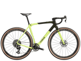 Trek Checkmate SLR 9 AXS '25