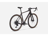 Trek Checkpoint ALR 3 Gen 3