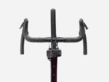 Trek Checkpoint ALR 3 Gen 3
