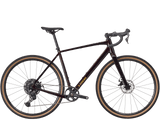 Trek Checkpoint ALR 3 Gen 3