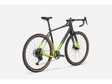 Trek Checkpoint ALR 3 Gen 3
