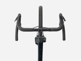 Trek Checkpoint ALR 3 Gen 3
