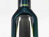 Trek Checkpoint ALR 3 Gen 3