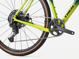 Trek Checkpoint ALR 3 Gen 3