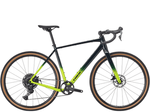 Trek Checkpoint ALR 3 Gen 3