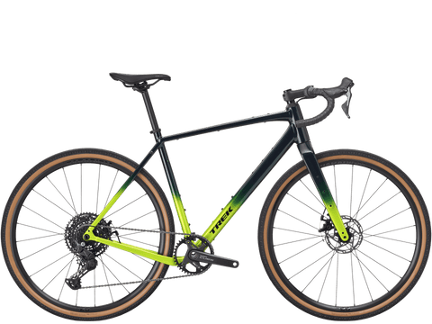 Trek Checkpoint ALR 3 Gen 3