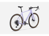 Trek Checkpoint ALR 3 Gen 3