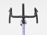 Trek Checkpoint ALR 3 Gen 3