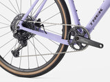 Trek Checkpoint ALR 3 Gen 3