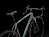 Trek Checkpoint  ALR 5 '25