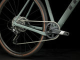 Trek Checkpoint  ALR 5 '25