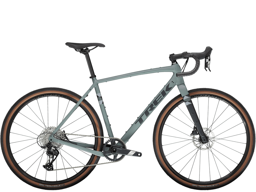 Trek Checkpoint ALR 5 24 A L Cycle Brandon Manitoba