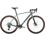 Trek Checkpoint  ALR 5 '25